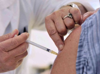Cazul suspect de gripă a fost infirmat de Institutul Cantacuzino din Bucureşti