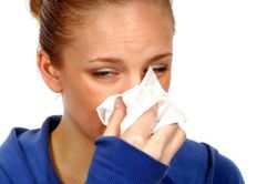 Aproximativ 1500 de sătmăreni au fost afectaţi de viroze şi pneumonii într-o săptămână