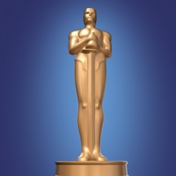 Premii Oscar