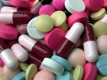 Pacienţii români sunt nevoiţi să aştepte câţiva ani pentru medicamentele inovatoare