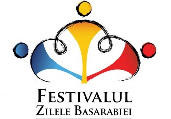 Emblema festivalului
