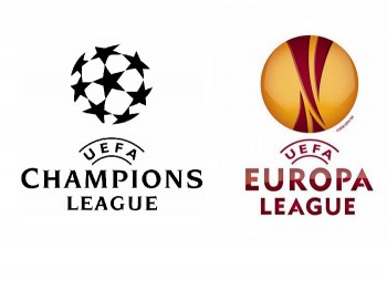 Champions-Europa-League1
