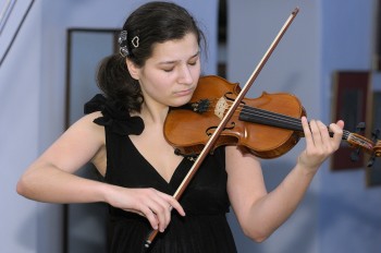 Alexandra Bobeico