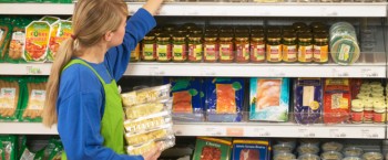 OPC a retras temporar de la comercializare aproximativ 224 produse alimentare ecologice         