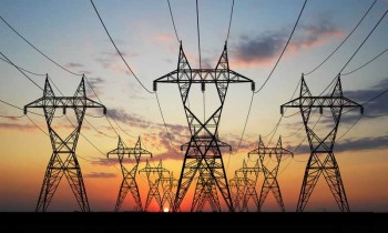 Romania si Ungaria trebuie sa coopereze in domeniul asigurarilor conexiunilor pentru energie electrica