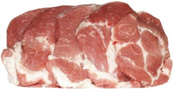 Carnea provenită de piata unională nu este purtatoare de TVA