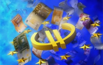 Romania va atinge un grad de absorbtie de fonduri europene de 80%