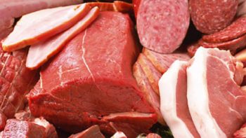Romania ar putea exporta carne de porc in Statele Unite
